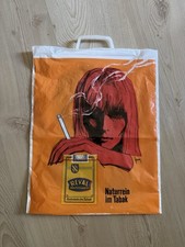 Vintage reval zigaretten gebraucht kaufen  Bad Lippspringe