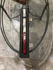 Icon tw2 100 for sale  Henderson