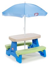 Little tikes easy for sale  Yakima