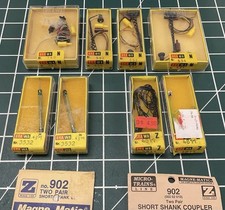 Lot vtg train for sale  Austin
