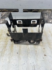 Kawasaki z650 battery for sale  ANDOVER