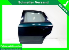 Ford mondeo ba7 gebraucht kaufen  Eilenburg