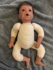 Vintage 1997 lee for sale  Gallatin