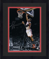 Frmd amar stoudemire for sale  Fort Lauderdale