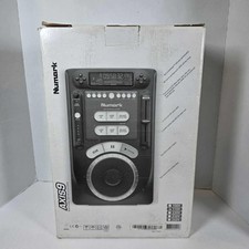 Numark axis professional for sale  Bowling Green