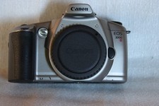 Canon eos 3000 gebraucht kaufen  Braunfels