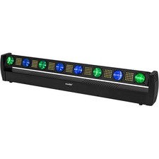 Eurolite led bar gebraucht kaufen  Oschatz