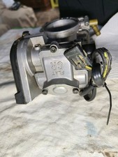 Carburatore keihin fcr usato  Latina