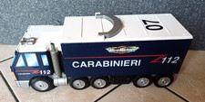 Micro machines camion usato Micro machines camion usato  Desenzano del Garda