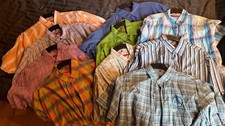 signum hemd gebraucht kaufen signum hemd gebraucht kaufen Lüdenscheid