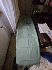 Letto ceragem con usato  Roma