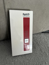 Fritz wlan repeater gebraucht kaufen  Ilsede