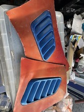 Ford escort turbo for sale  MILFORD HAVEN