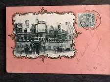 cadre paris d'occasion cadre paris d'occasion  Vasles