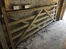 10 ft driveway gates for sale 10 ft driveway gates for sale CREWKERNE