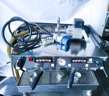 1 group coffee machine for sale 1 group coffee machine for sale LONDON