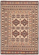 Traditional vintage hand for sale  Champlain