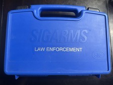 sig case for sale  New Salem