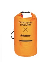 Finisterre christopher raeburn for sale  TAUNTON