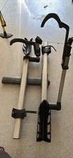 Thule pro add for sale  Orlando
