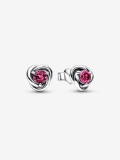 New genuine pandora for sale  LEICESTER
