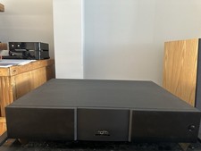 Naim nap 200 for sale  REDHILL
