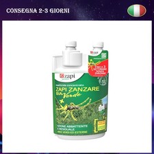 Zapi bia verde usato  Milano