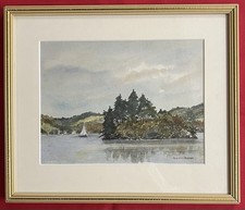 Original english art for sale Original english art for sale  BELFAST