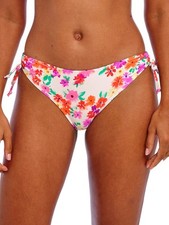 Freya summer soul for sale  UK