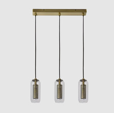 Pendant ceiling light for sale  BALLYMENA