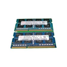Samsung hynix 8gb for sale  Newport Beach