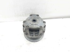 08 Polaris Ranger 700 CVT embreagem primária acionada 5631275 comprar usado  Enviando para Brazil