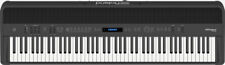 Roland fp90 keyboard for sale  Las Vegas
