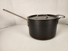 Calphalon qt. saucepan for sale  Wilsonville