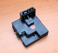 honeywell scheda usato honeywell scheda usato Curno