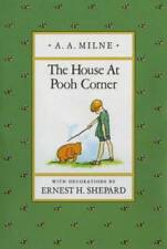 House pooh corner for sale  Montgomery