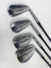 Vintage wilson patty for sale  Melbourne