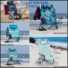 Pack tommy bahama for sale  Gaithersburg