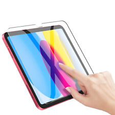 Verre trempé ipad d'occasion  Montpellier-