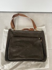Brics life suit for sale  BEDFORD