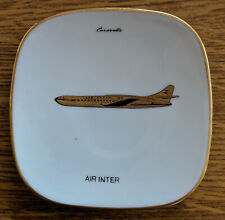 Caravelle air inter d'occasion  Aussonne