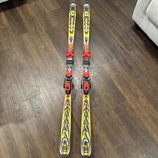 Rossignol viper mountain for sale  Zanesville