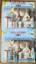 Bully bullyland modellfiguren gebraucht kaufen  Deutschland