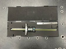 Mitutoyo vds 30ax gebraucht kaufen  Kölleda