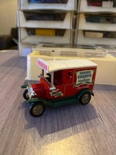 Lp06291 model ford for sale  LIVERPOOL