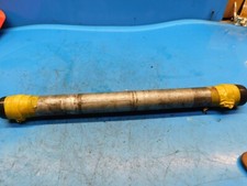 Drive shaft stihl for sale  Arlington