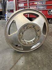 Alcoa ford f350 for sale  Auburn