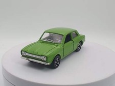 Ford escort mk1 usato  Varese