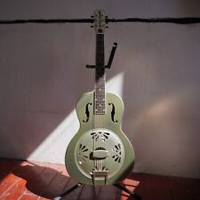 Gretsch honey dipper for sale  BINGLEY