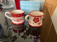 gabriella miller for sale gabriella miller for sale UK
